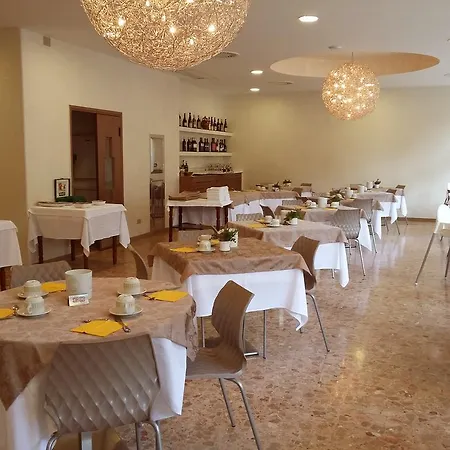 Condor Milano Marittima