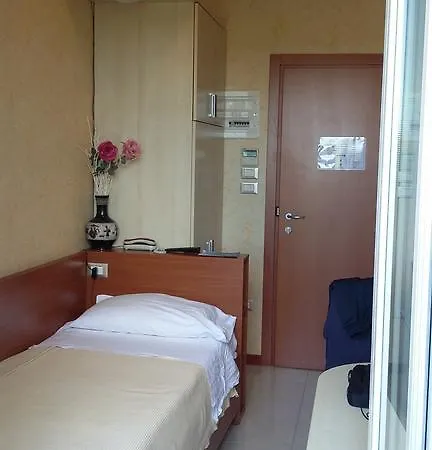 Condor Milano Marittima
