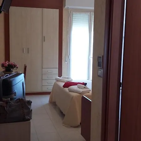 Hotel Condor