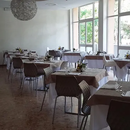Condor מילאנו מריטימה