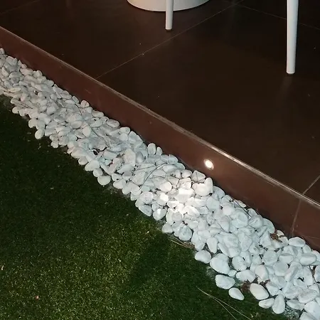 Hotel Condor Milano Marittima