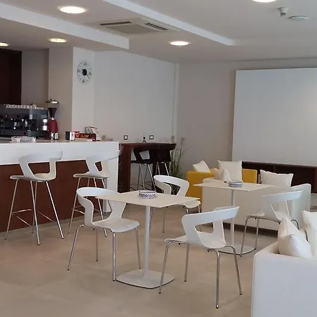Condor Milano Marittima
