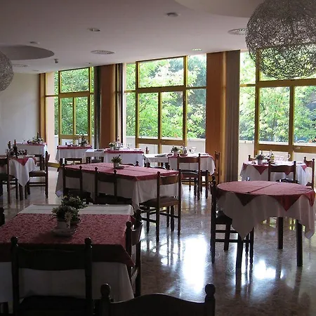 Condor Milano Marittima