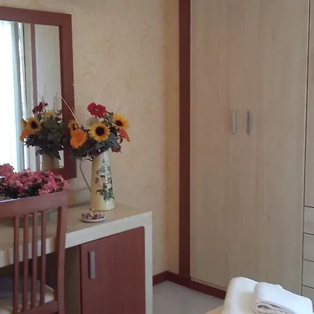 Condor Hotel Milano Marittima