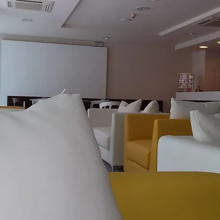 Condor Milano Marittima