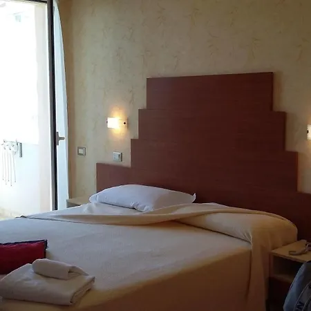 Hotel Condor Milano Marittima