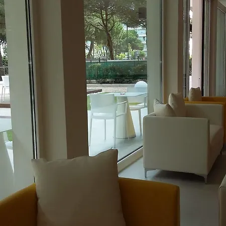 Hotel Condor