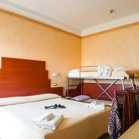 Condor Hotel
