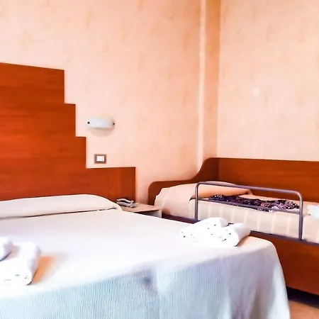 Condor Hotel