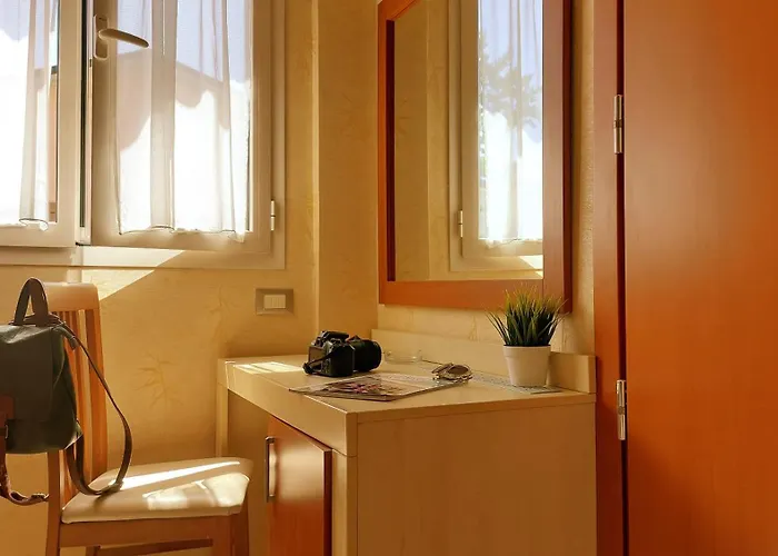 Condor Milano Marittima