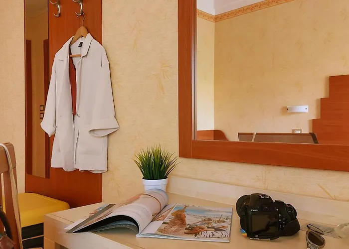 Condor 밀라노마리티마