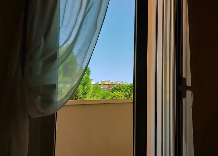 Condor 3* Milano Marittima