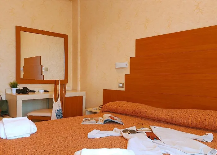 Condor Milano Marittima