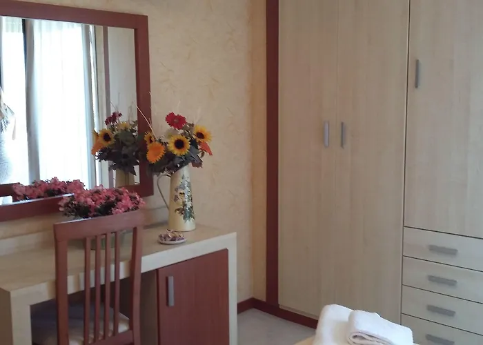 Condor 3* Milano Marittima