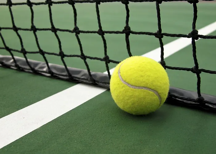 Condor Milano Marittima